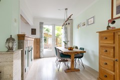 Verkocht: Nimrodlaan 44, 3721BX Bilthoven