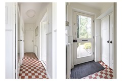 Verkocht:Nimrodlaan 44, 3721 BX Bilthoven - Foto