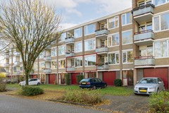 Nieuw in verkoop:Henrica van Erpweg 25, 3732 BB De Bilt - Foto