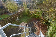 Nieuw in verkoop:Henrica van Erpweg 25, 3732 BB De Bilt - Foto