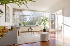 Nieuw in verkoop:Henrica van Erpweg 25, 3732 BB De Bilt - Foto