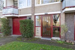 Nieuw in verkoop:Henrica van Erpweg 25, 3732 BB De Bilt - Foto