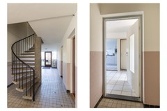 Nieuw in verkoop:Henrica van Erpweg 25, 3732 BB De Bilt - Foto