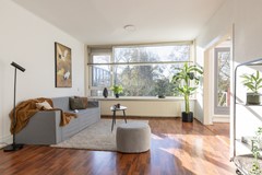 Nieuw in verkoop:Henrica van Erpweg 25, 3732 BB De Bilt - Foto