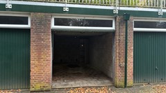 Nieuw in verkoop:De Hooghlaan 2-18, 3723 GS Bilthoven - Foto