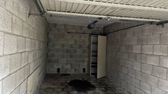 Nieuw in verkoop:De Hooghlaan 2-18, 3723 GS Bilthoven - Foto