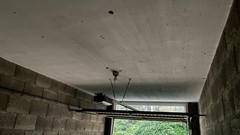 Nieuw in verkoop:De Hooghlaan 2-18, 3723 GS Bilthoven - Foto