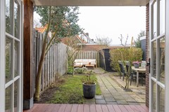 Nieuw in verkoop:Pluvierenlaan 5, 3721 RA Bilthoven - Foto