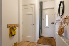 Nieuw in verkoop:Pluvierenlaan 5, 3721 RA Bilthoven - Foto