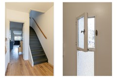 Nieuw in verkoop:Pluvierenlaan 5, 3721 RA Bilthoven - Foto