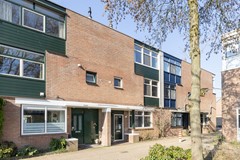 Schutmeesterweg 26, 3615CD Westbroek