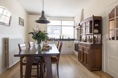 Nieuw in verkoop:Schutmeesterweg 26, 3615 CD Westbroek - Foto