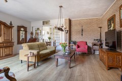 Nieuw in verkoop:Schutmeesterweg 26, 3615 CD Westbroek - Foto