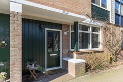 Nieuw in verkoop:Schutmeesterweg 26, 3615 CD Westbroek - Foto