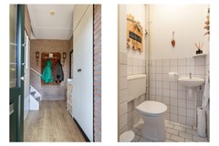 Nieuw in verkoop:Schutmeesterweg 26, 3615 CD Westbroek - Foto