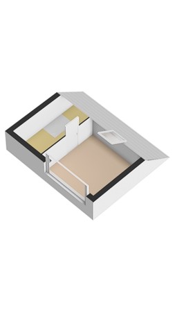 Schutmeesterweg 26, 3615 CD Westbroek - Schutmeesterweg 26 Tweede verdieping 3D.jpg