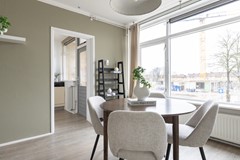 Nieuw in verkoop:Slotemaker De Bruïnestraat 8-1, 3515 VN Utrecht - Foto