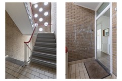 Nieuw in verkoop:Slotemaker De Bruïnestraat 8-1, 3515 VN Utrecht - Foto