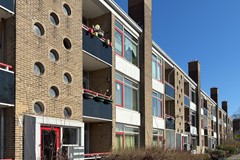 Nieuw in verkoop:Slotemaker De Bruïnestraat 8-1, 3515 VN Utrecht - Foto