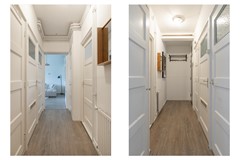 Nieuw in verkoop:Slotemaker De Bruïnestraat 8-1, 3515 VN Utrecht - Foto