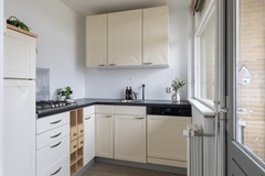 Nieuw in verkoop:Slotemaker De Bruïnestraat 8-1, 3515 VN Utrecht - Foto