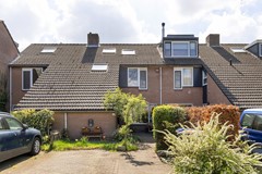 Graspieper 13, 3738SB Maartensdijk