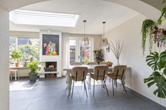 Nieuw in verkoop:Graspieper 13, 3738 SB Maartensdijk - Foto