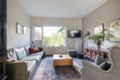 Nieuw in verkoop:Graspieper 13, 3738 SB Maartensdijk - Foto