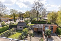 Nieuw in verkoop:Graspieper 13, 3738 SB Maartensdijk - Foto