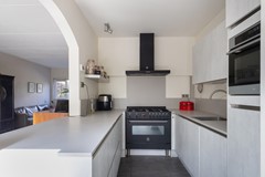 Nieuw in verkoop:Graspieper 13, 3738 SB Maartensdijk - Foto