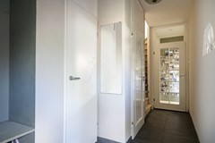 Nieuw in verkoop:Graspieper 13, 3738 SB Maartensdijk - Foto