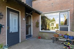 Nieuw in verkoop:Graspieper 13, 3738 SB Maartensdijk - Foto