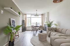 Slotemaker De Bruïnestraat 8-1, 3515VN Utrecht