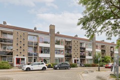 Nieuw in verkoop:Slotemaker De Bruïnestraat 8-1, 3515 VN Utrecht - Foto