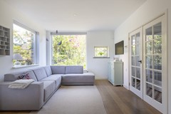Onder bod:Schutterslaan 10, 3721 BS Bilthoven - Foto