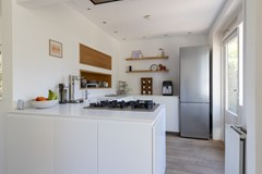 Onder bod:Schutterslaan 10, 3721 BS Bilthoven - Foto