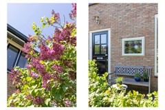 Onder bod:Schutterslaan 10, 3721 BS Bilthoven - Foto