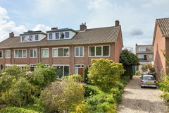 Leyenseweg 31, 3721BB Bilthoven