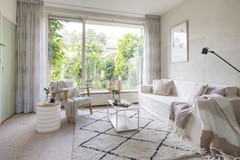 Nieuw in verkoop:Leyenseweg 31, 3721 BB Bilthoven - Foto