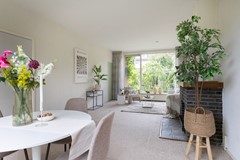 Nieuw in verkoop:Leyenseweg 31, 3721 BB Bilthoven - Foto