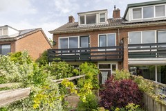 Nieuw in verkoop:Leyenseweg 31, 3721 BB Bilthoven - Foto