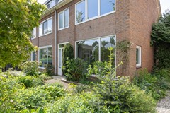 Nieuw in verkoop:Leyenseweg 31, 3721 BB Bilthoven - Foto