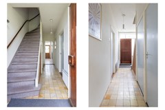 Nieuw in verkoop:Leyenseweg 31, 3721 BB Bilthoven - Foto