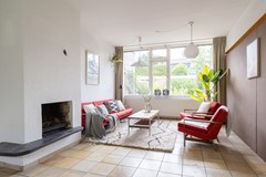 Verkocht onder voorbehoud:Prins Willem-Alexanderplantsoen 17, 3738 DH Maartensdijk - Foto