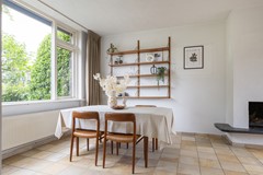 Verkocht onder voorbehoud:Prins Willem-Alexanderplantsoen 17, 3738 DH Maartensdijk - Foto