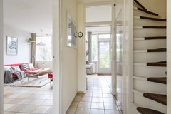 Verkocht onder voorbehoud:Prins Willem-Alexanderplantsoen 17, 3738 DH Maartensdijk - Foto
