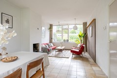 Verkocht onder voorbehoud:Prins Willem-Alexanderplantsoen 17, 3738 DH Maartensdijk - Foto