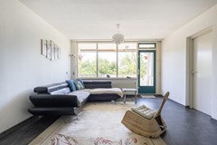 Nieuw in verkoop:Zeeltstraat 139, 3525 TE Utrecht - Foto