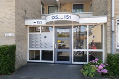 Nieuw in verkoop:Zeeltstraat 139, 3525 TE Utrecht - Foto