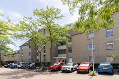 Nieuw in verkoop:Zeeltstraat 139, 3525 TE Utrecht - Foto
